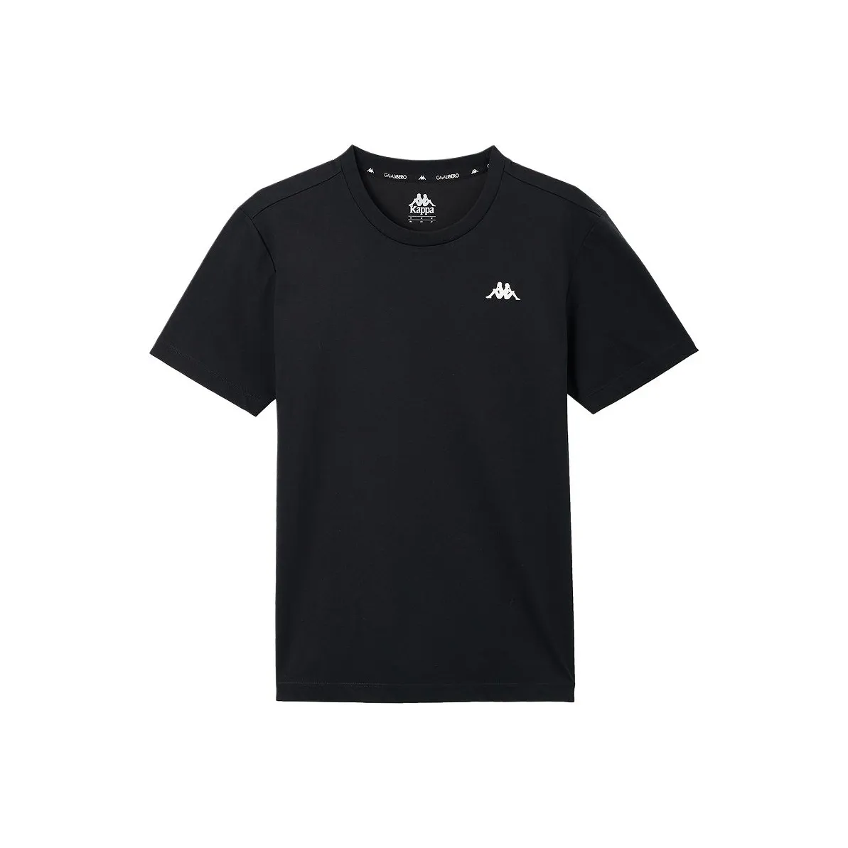 KAPPA Мужские T-рубашки