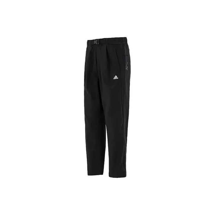 adidas Performance Run It Shorts Run Club Mens Shorts