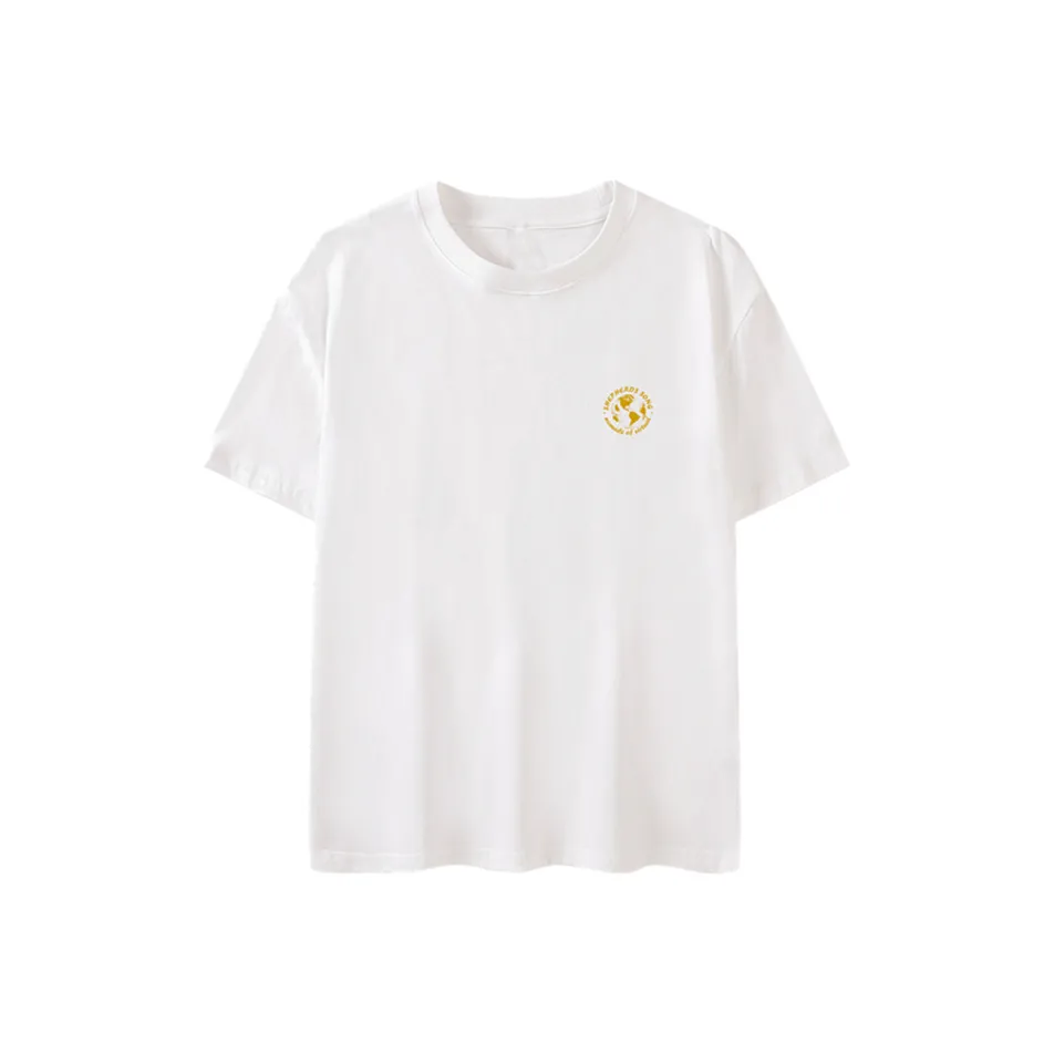 Youth Pastoral Order T-Shirts Unisex