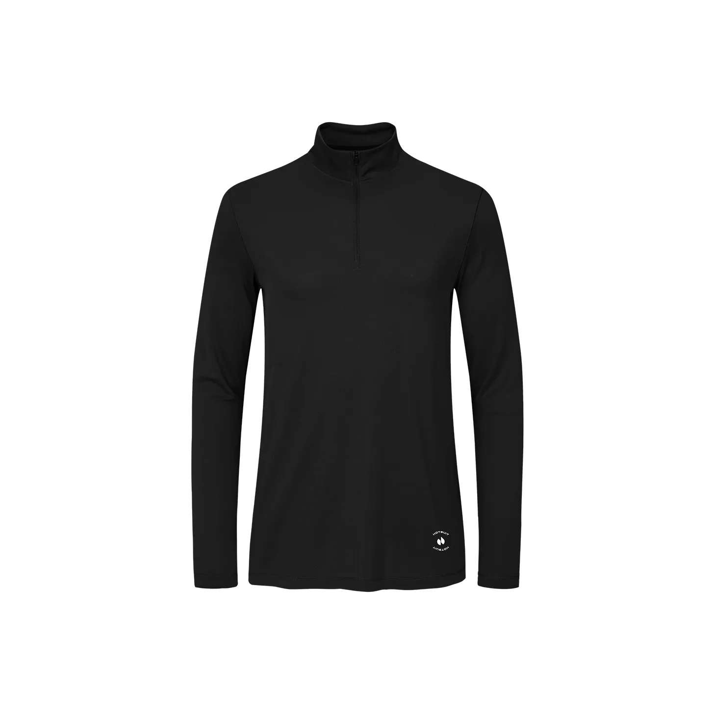 HOTSUIT Мужская Спортивная Одежда