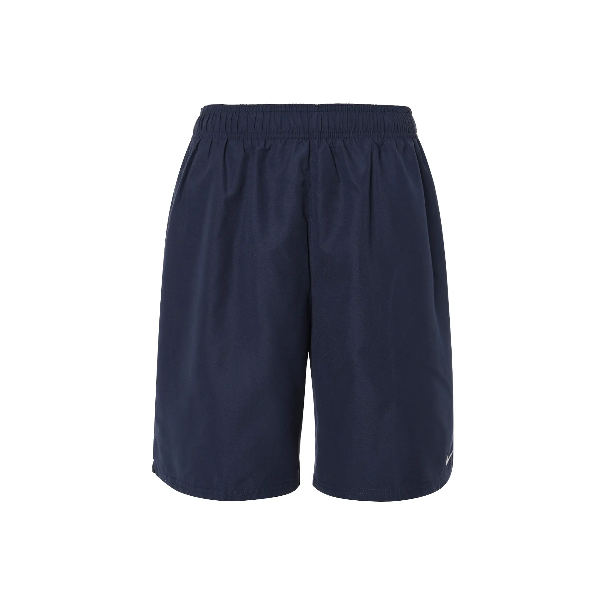 Nike Swimming Shorts Men's Marine Blue