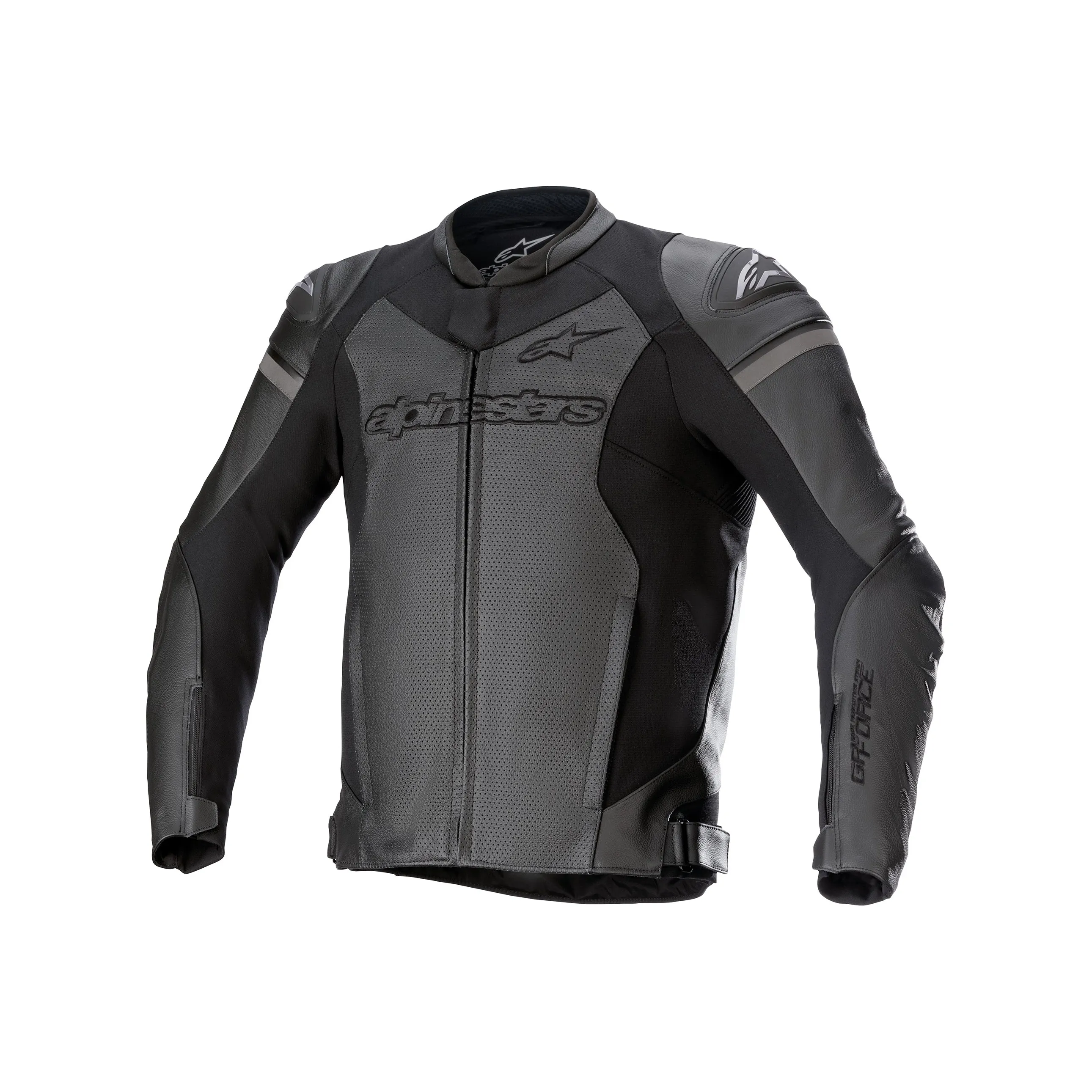 ALPINESTARS Outdoor Apparel Unisex
