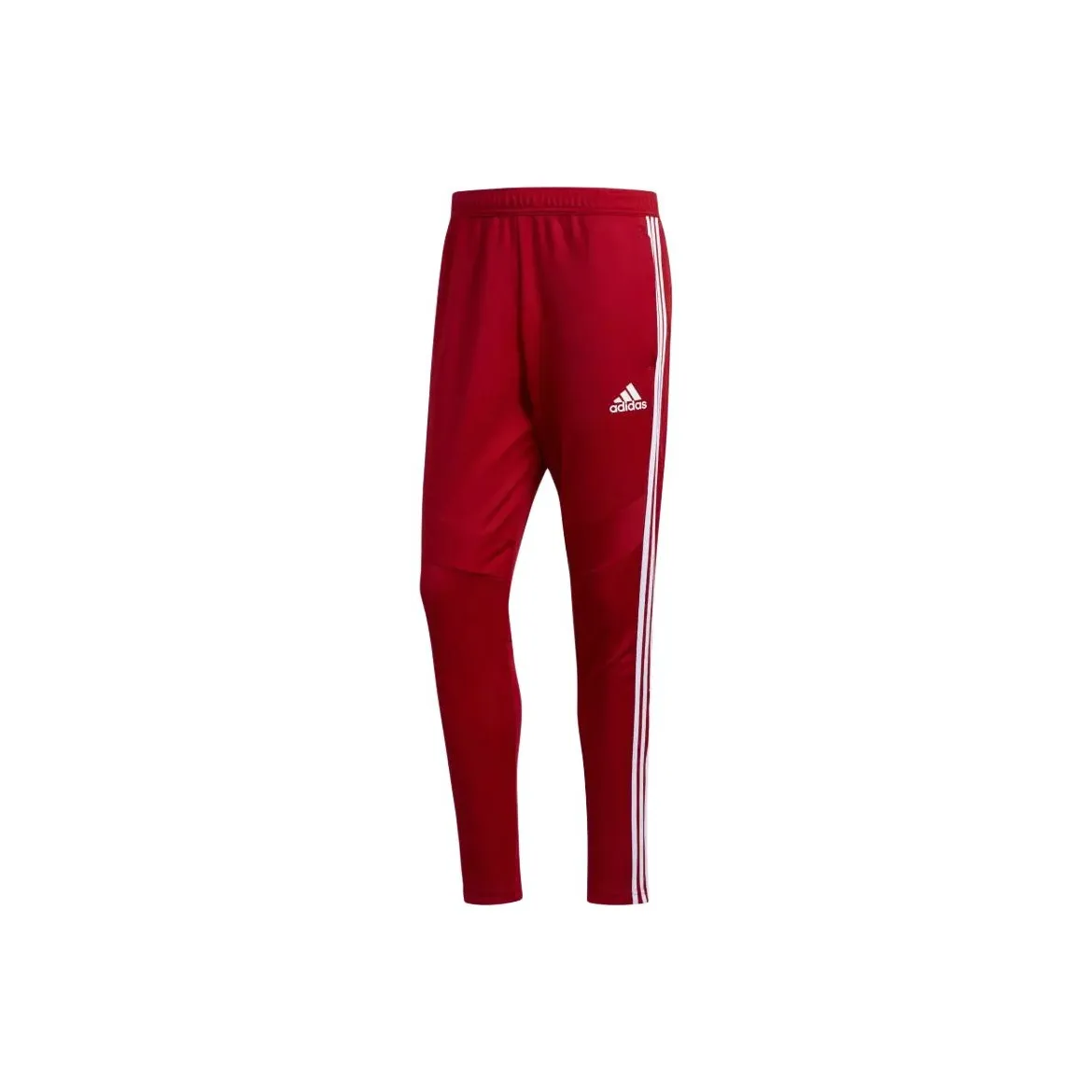 Adidas Tiro 19 Training Pants