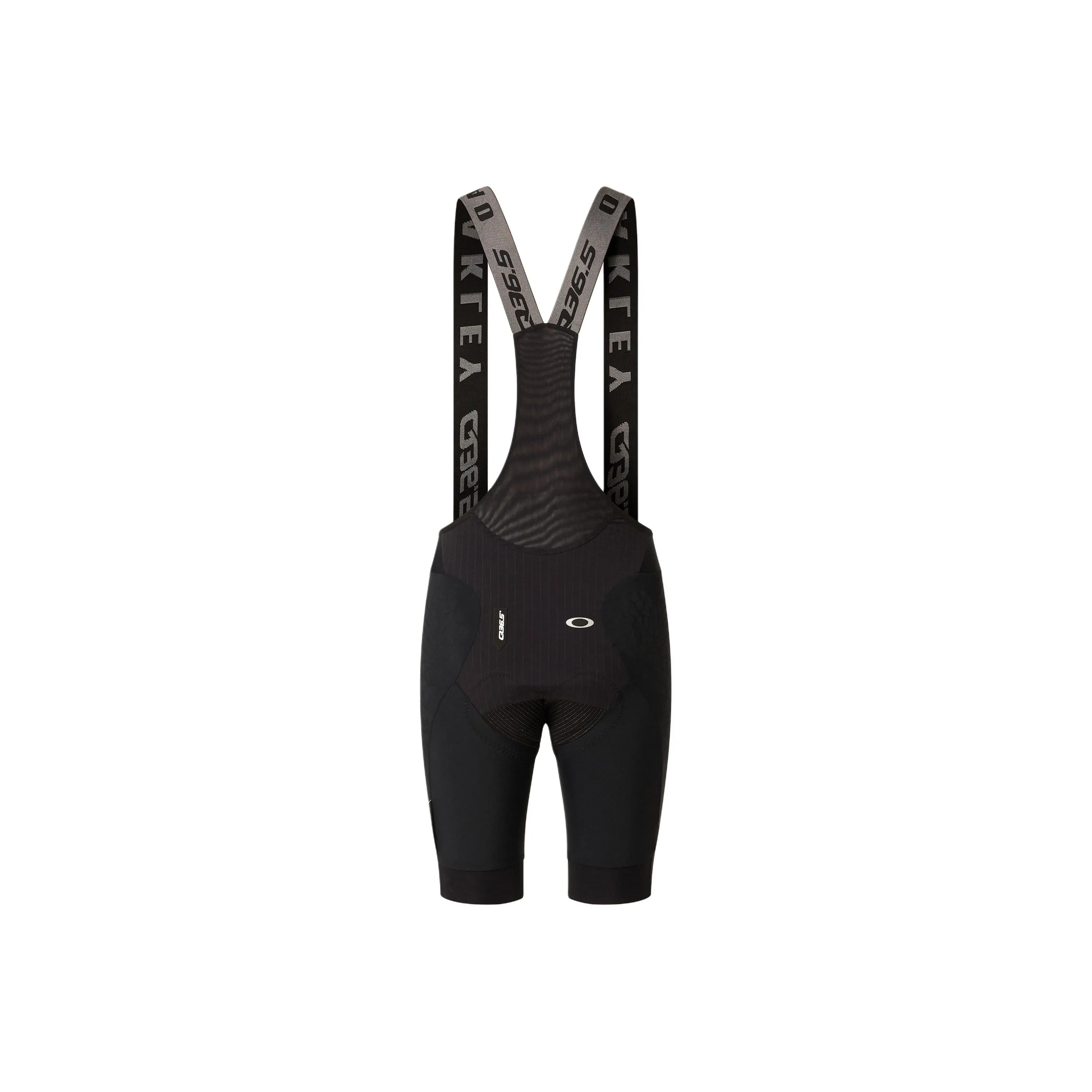 Oakley Clima Cycling Bib shorts