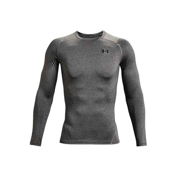 Under Armour Hg Armour T shirt