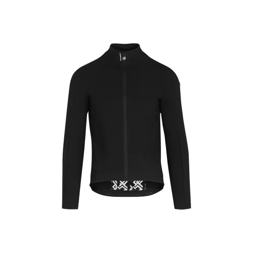 ASSOS Мужская велосипедная одежда