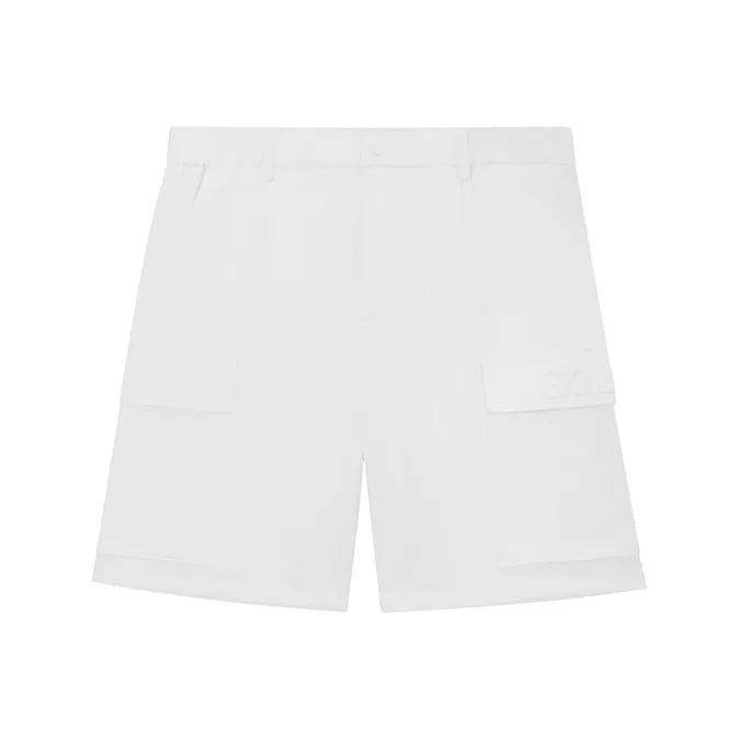 GOLF Мужские Повседневные Шорты