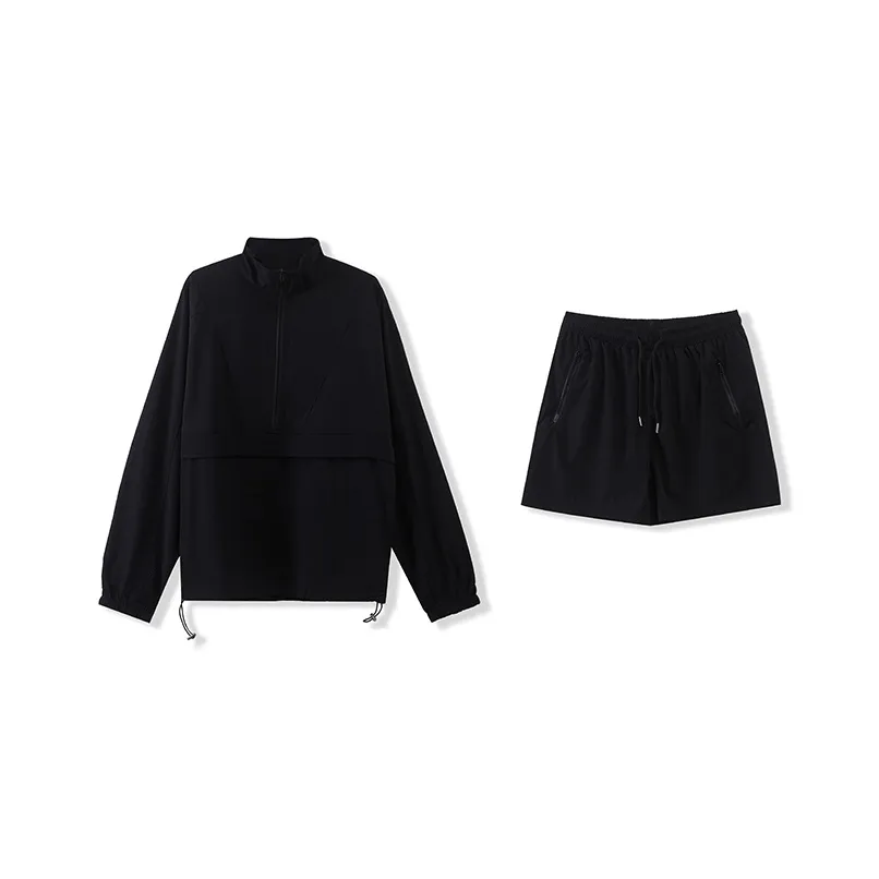 I'm David Повседневная спортивная одежда Унисекс