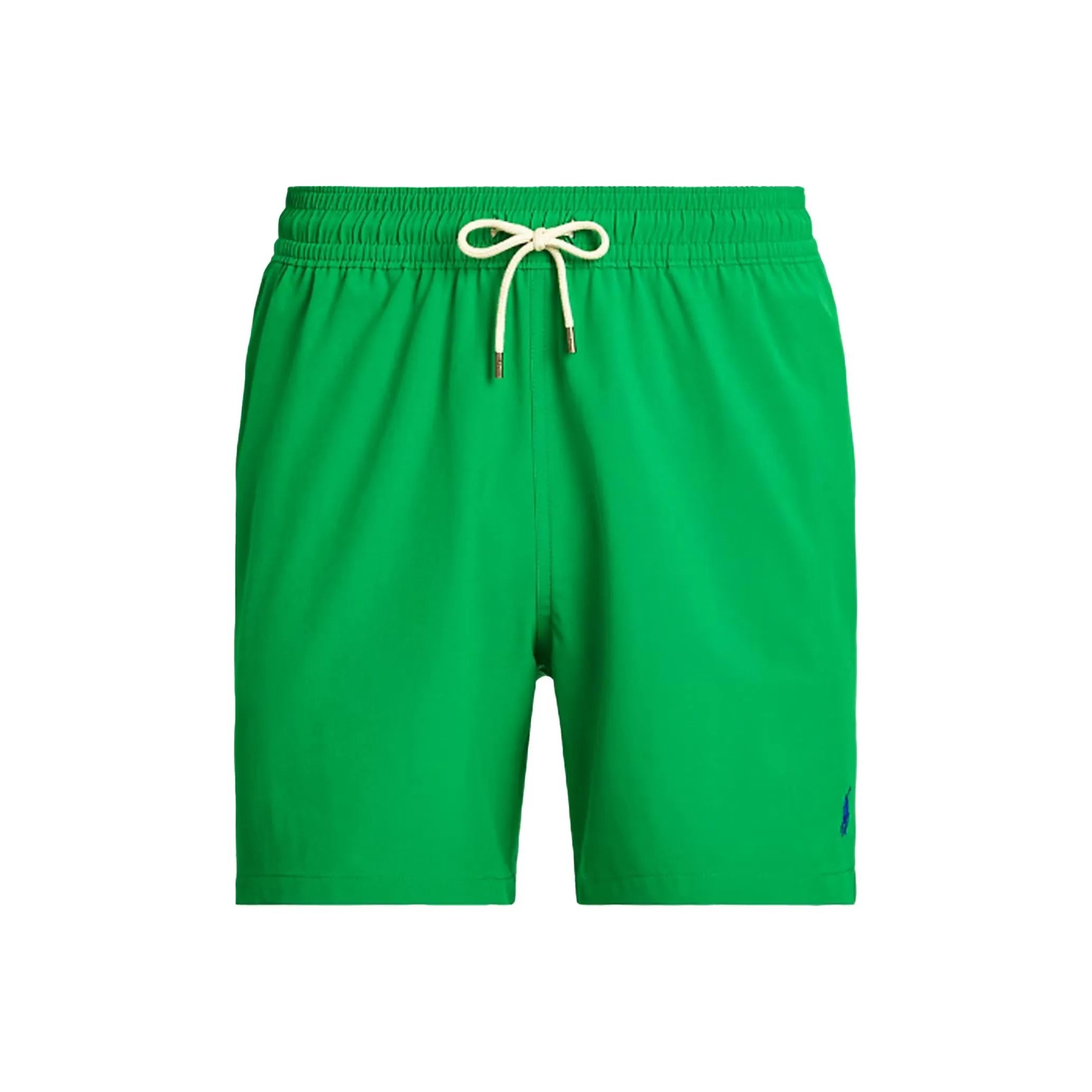 Polo Ralph Lauren Traveller Classic Swimming Trunks