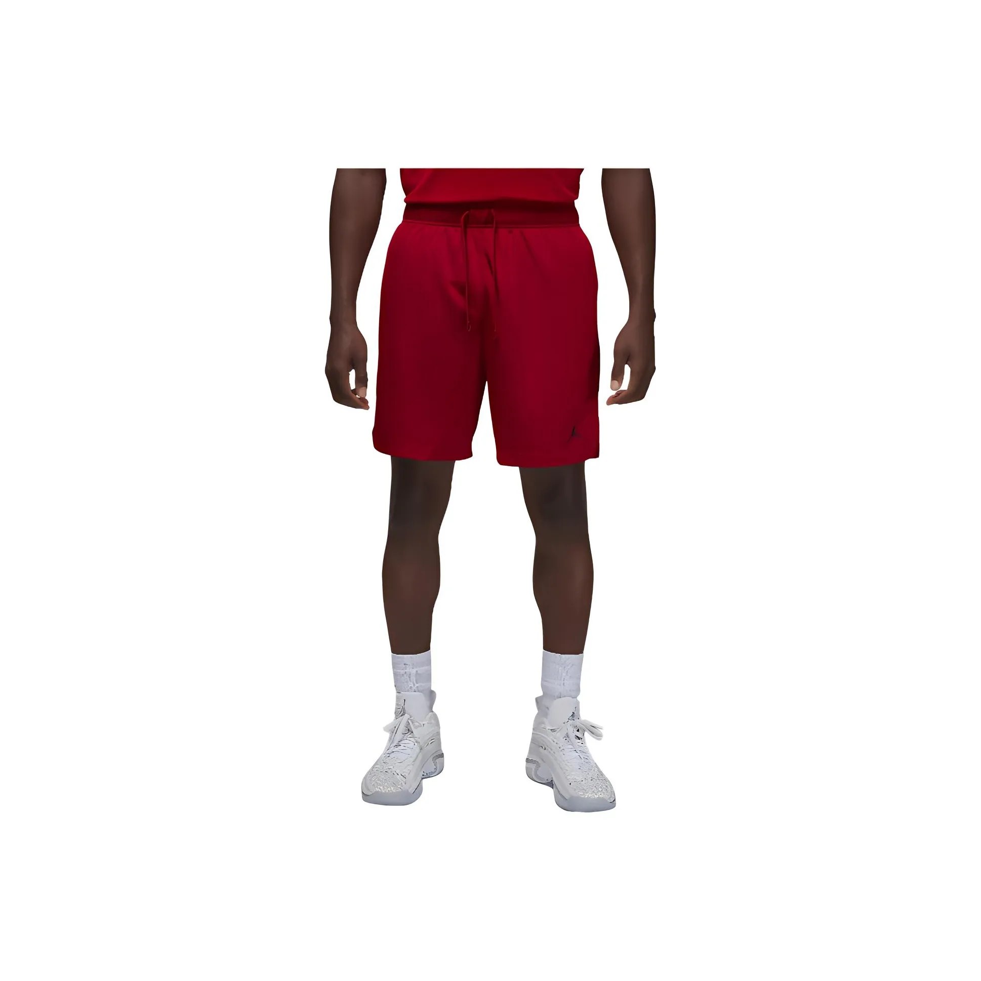 Jordan Sport Men's Dri FIT Mesh Shorts