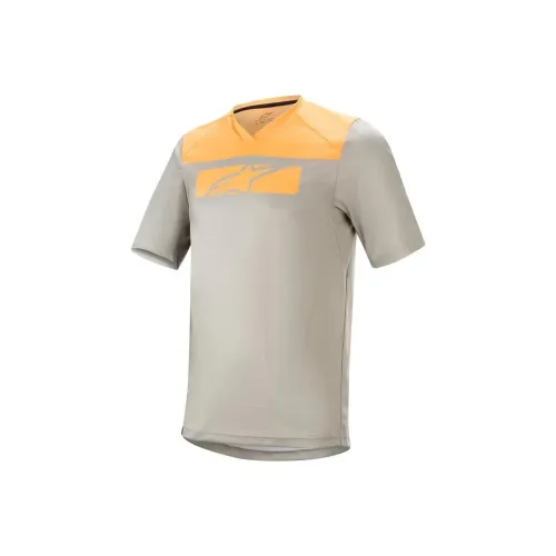 ALPINESTARS Серый Унисекс Гоночные костюмы / Мотоциклетные костюмы
