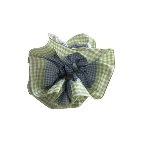 Yab Hair Ties Women's