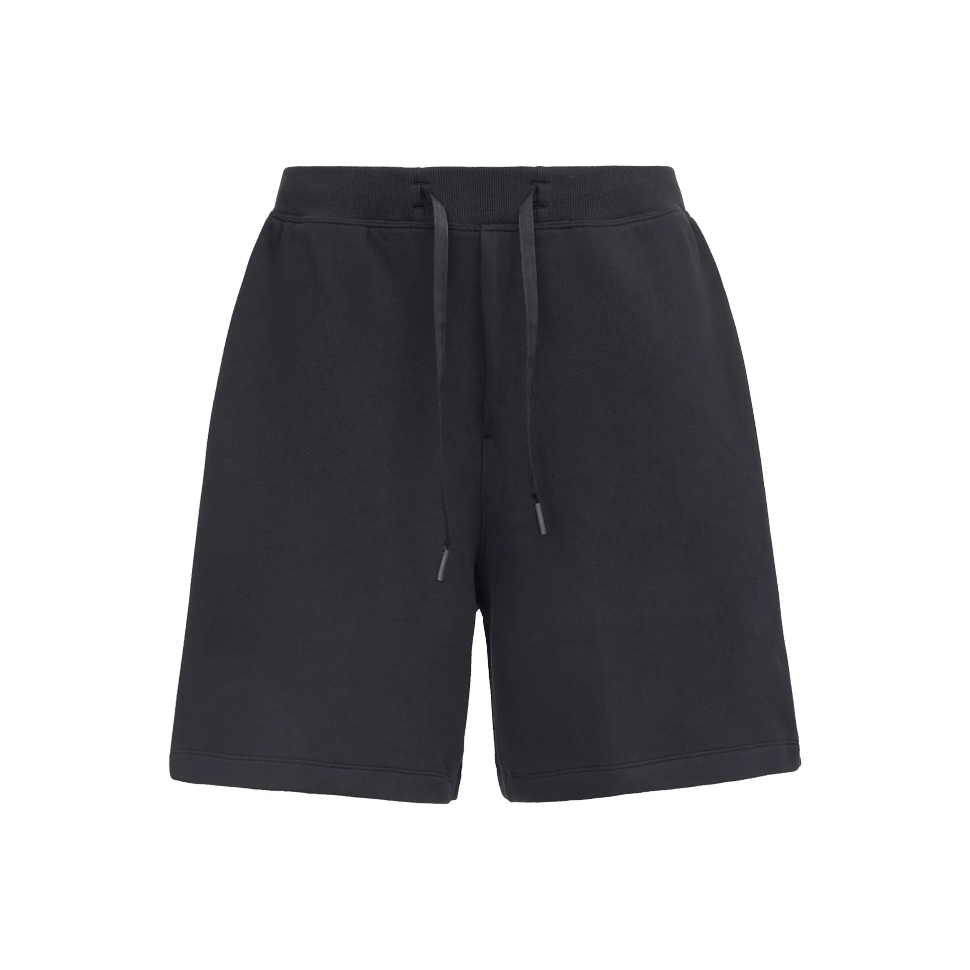 Lululemon Steady State Short 7' Casual Borset shorts Men's