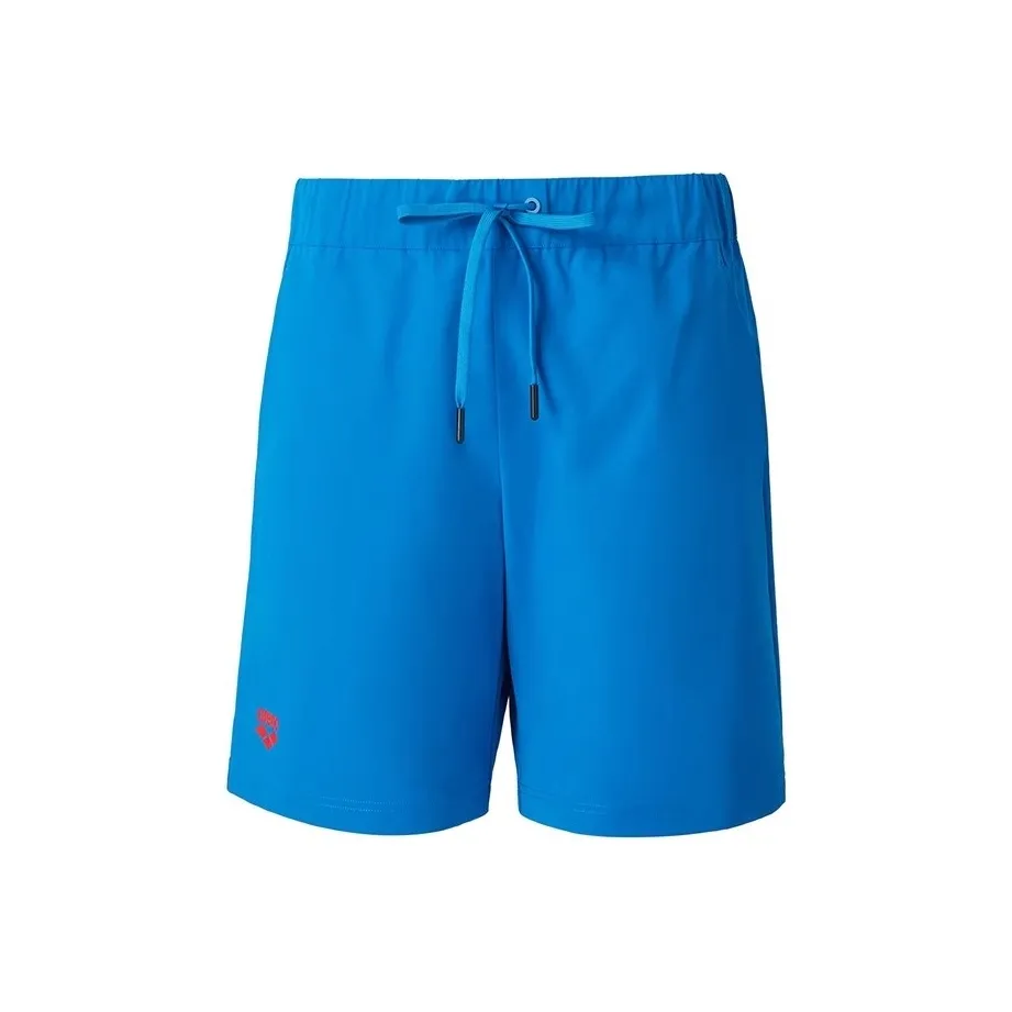 Arena Мужские Пляжные Шорты