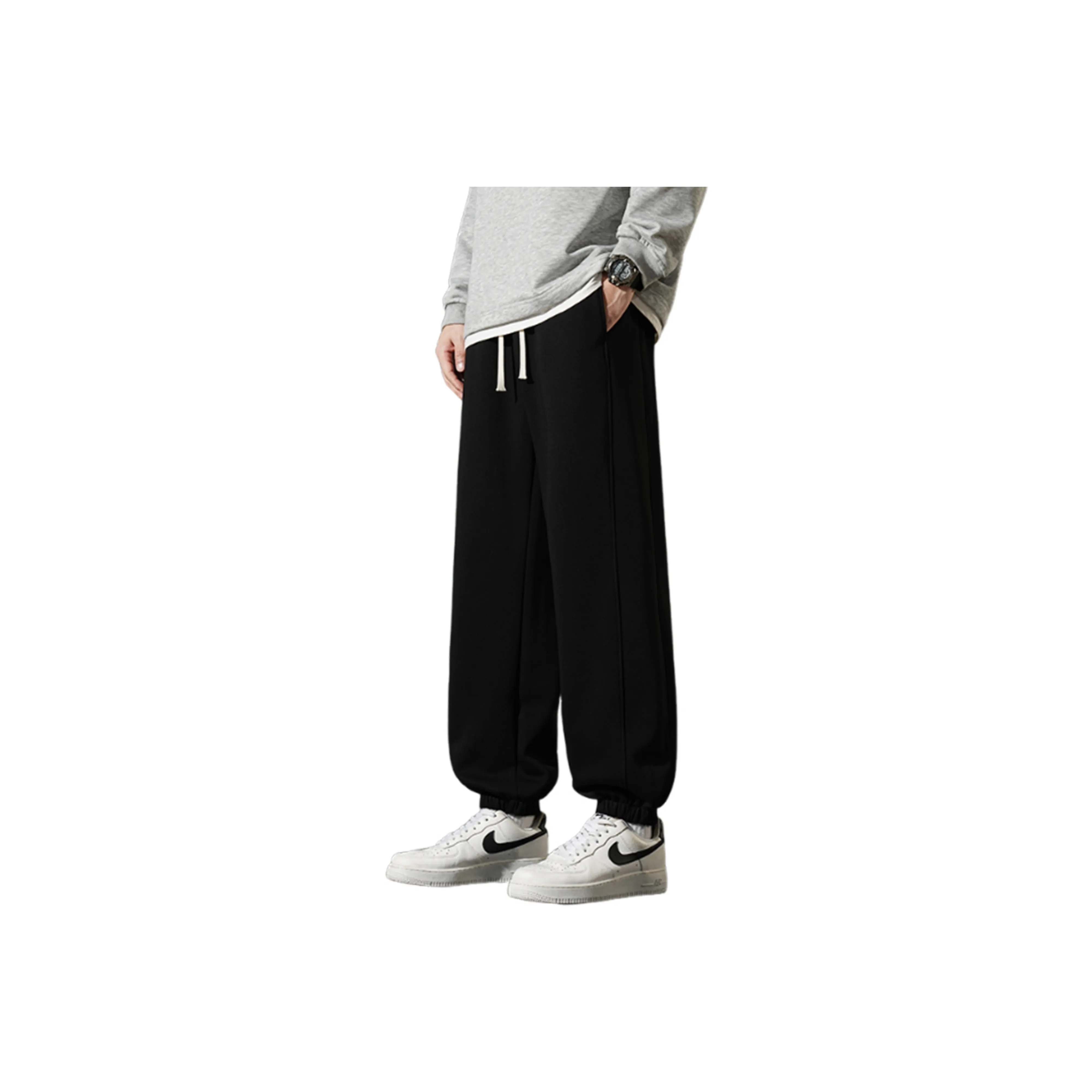 CREAZIONI LA FANTASIA E MOBILE Casual Pants Unisex