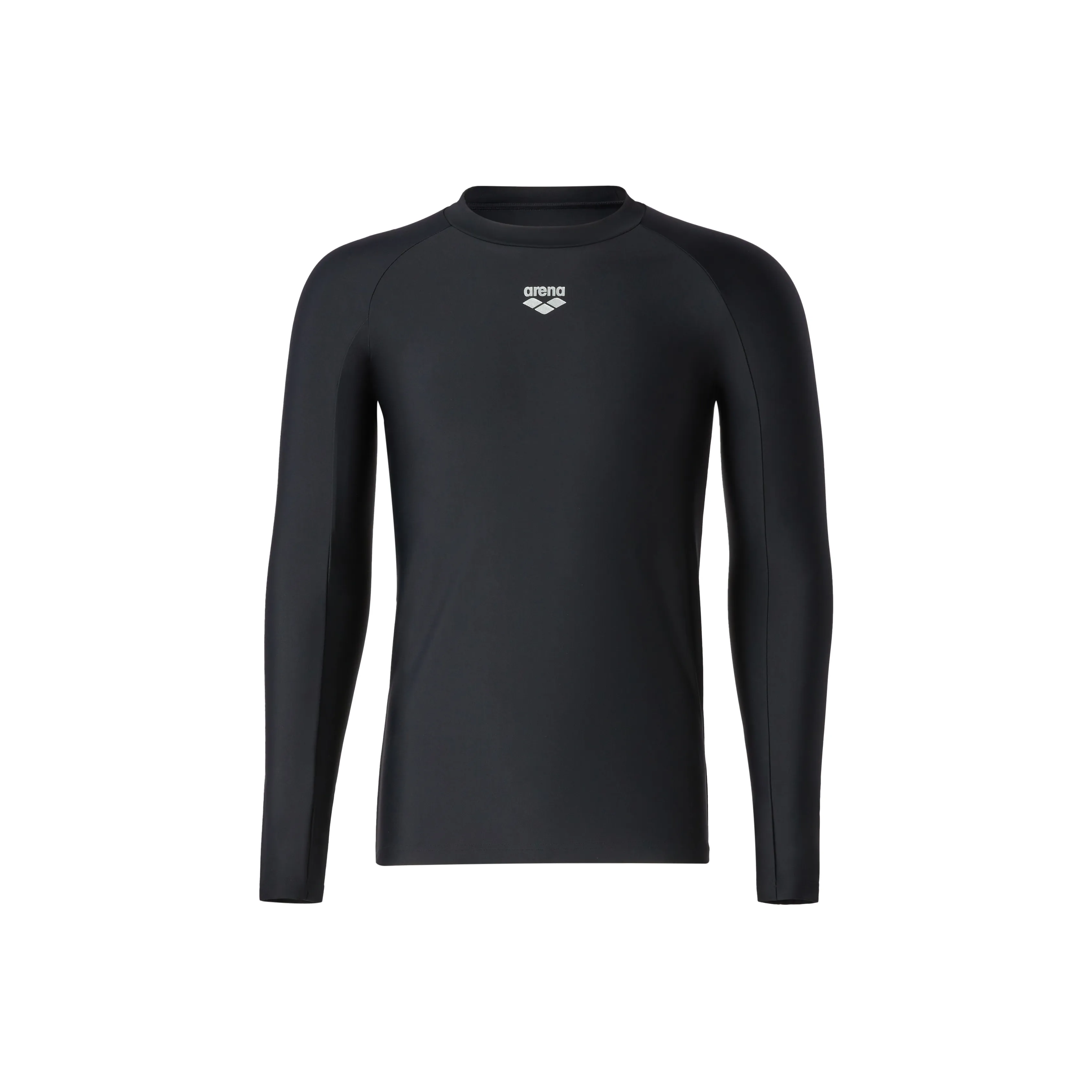 Arena Men's Swimwear Men's