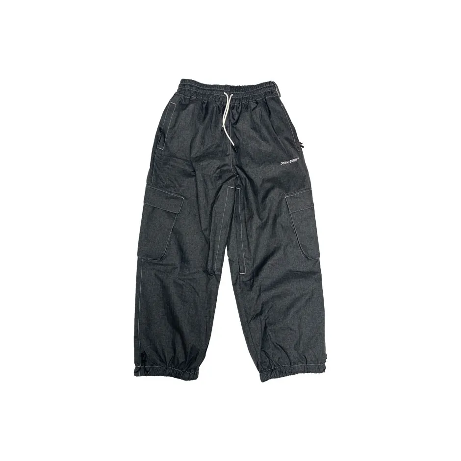 Philipp Plein bermuda teddybear print shorts