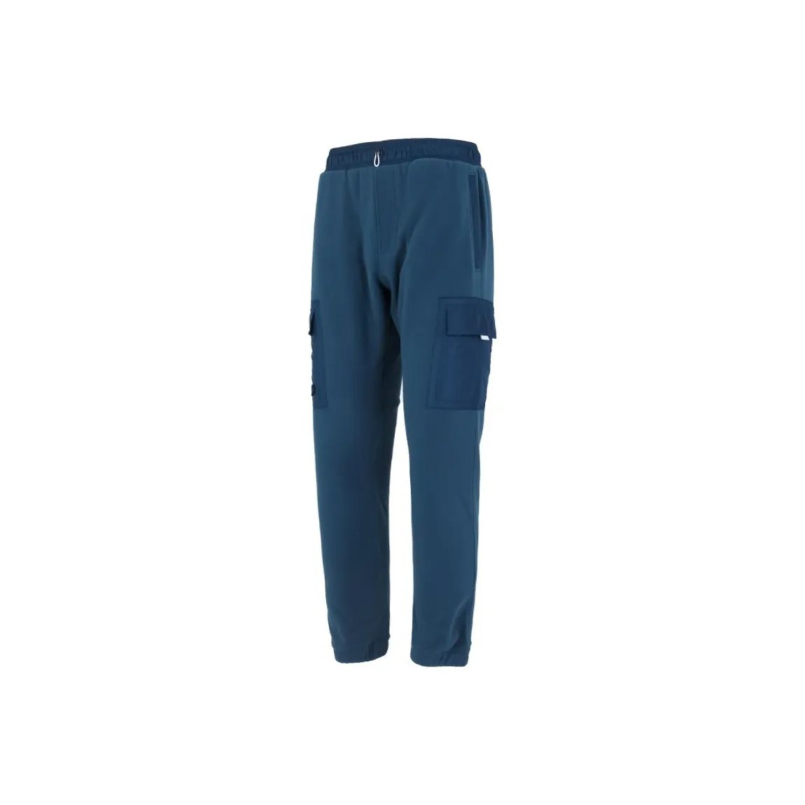 Under Armour Utility Sports Pants Men's Light Gray Blue