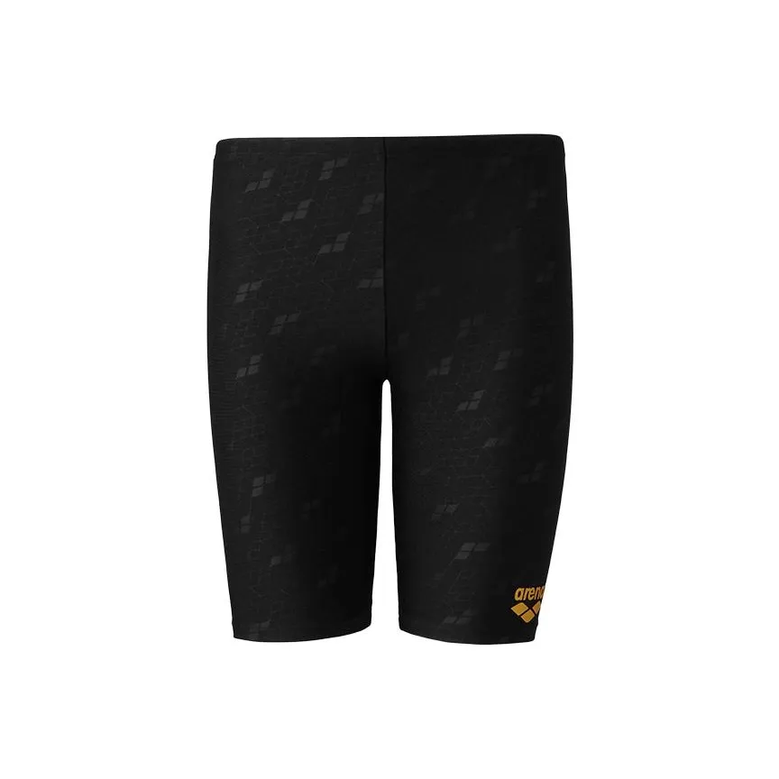 Arena FIVE POINT Колено Длина Плавательные Шорты Мужские