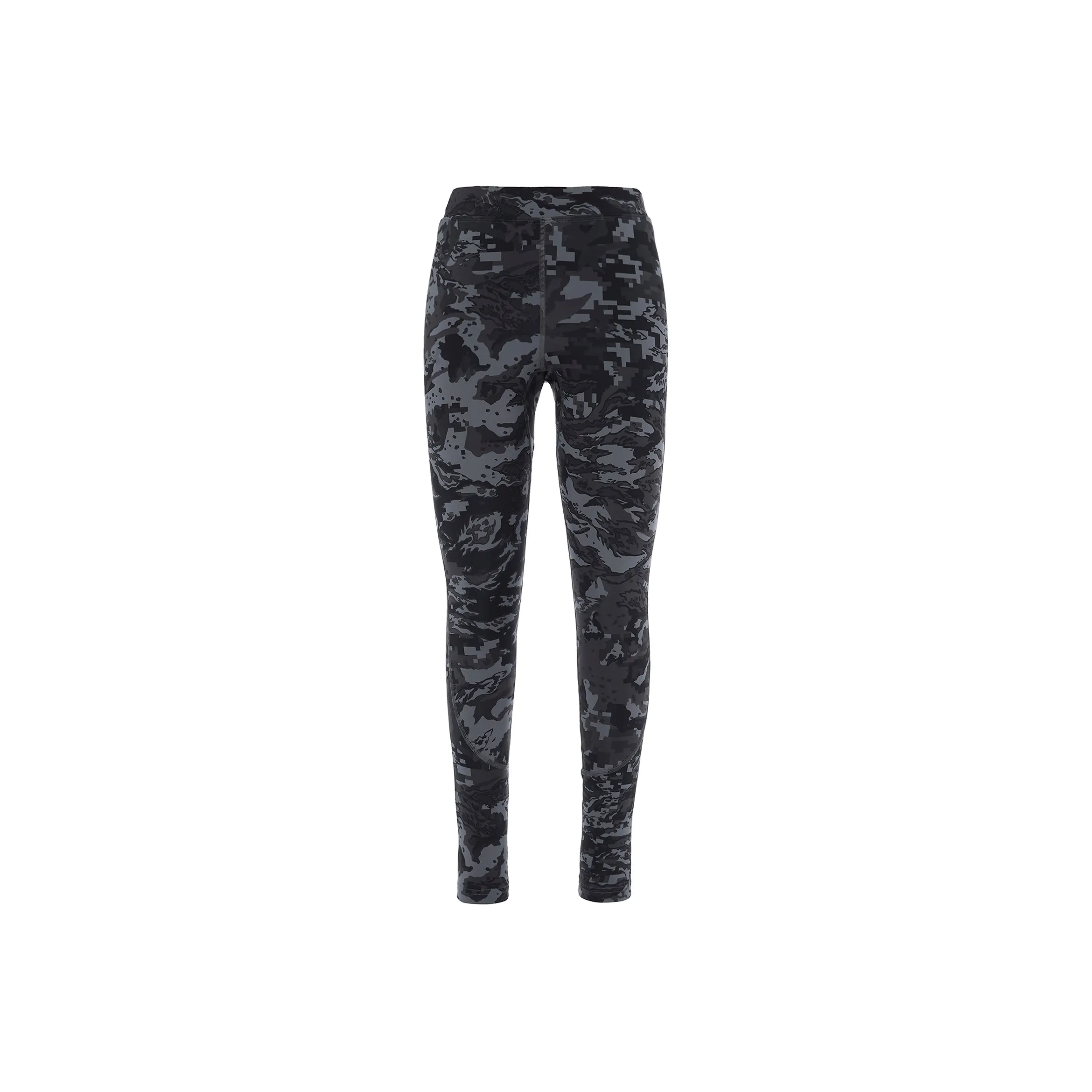 Under Armour Fly Fast Sports Pants Men's Black