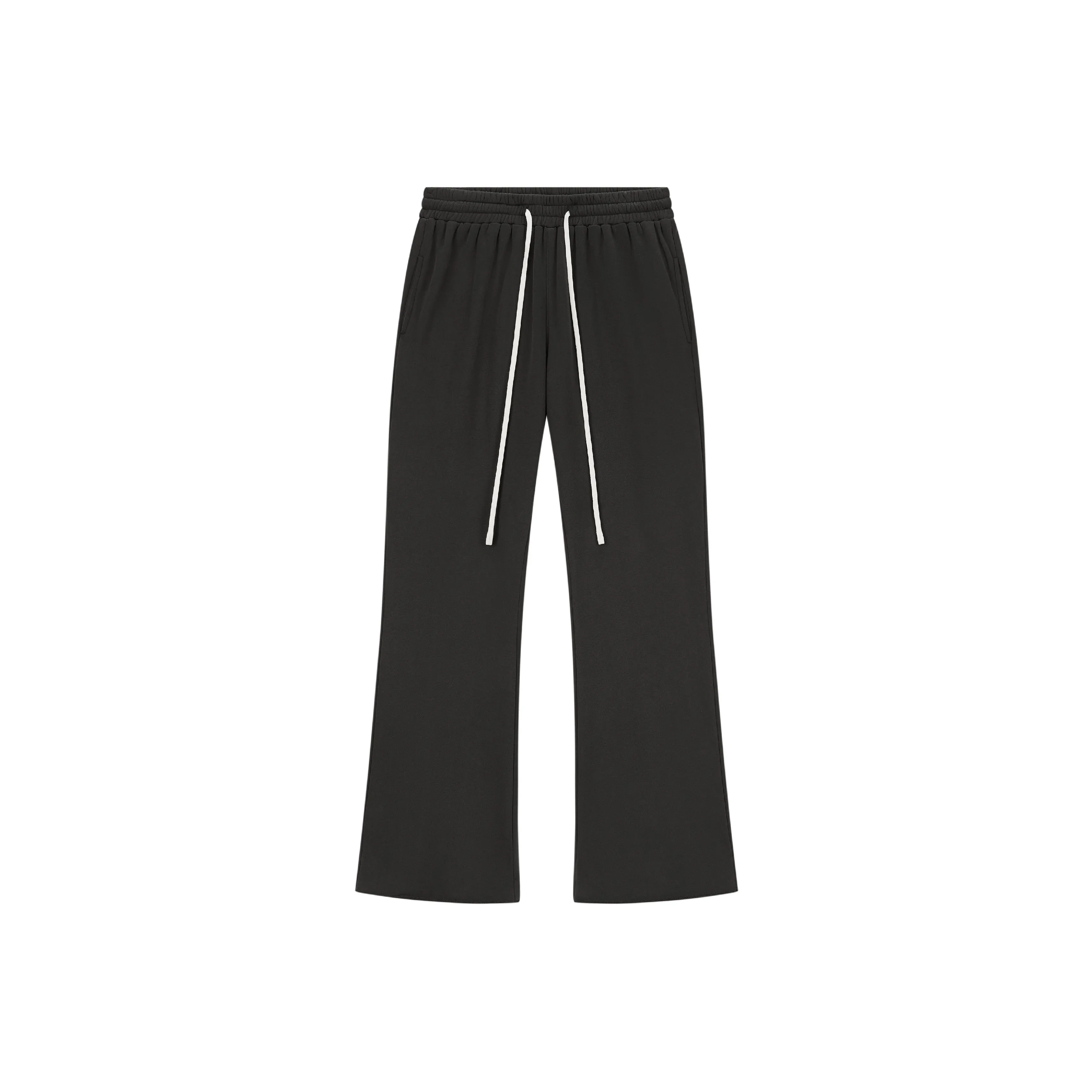 BLANK PROGRAM Повседневные брюки Мужские