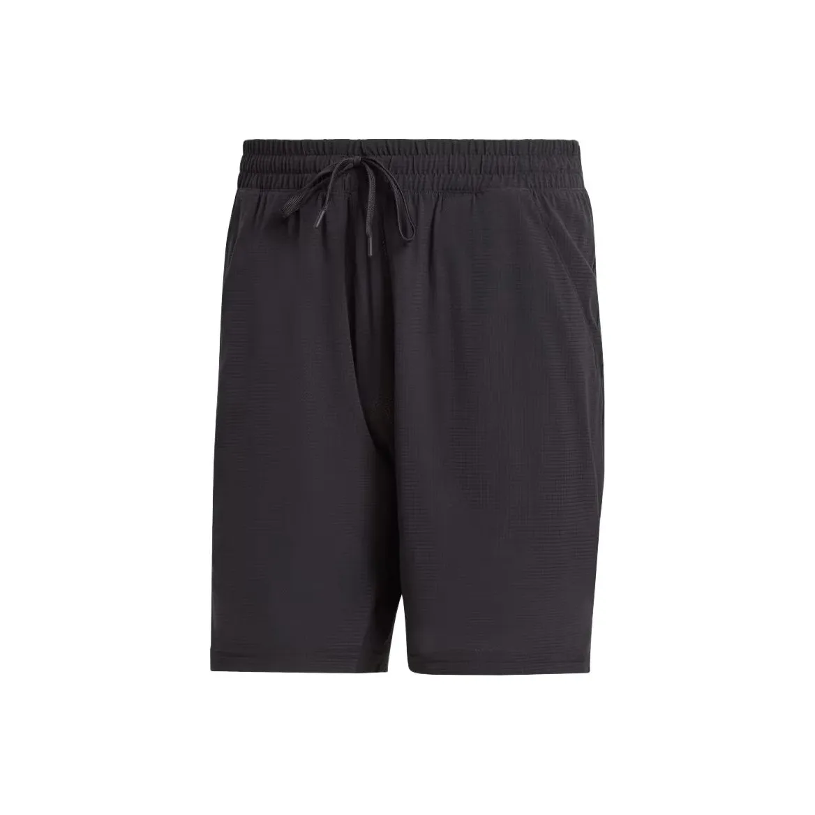 Adidas Free Shipping With AdiClub Tennis Ergo Shorts