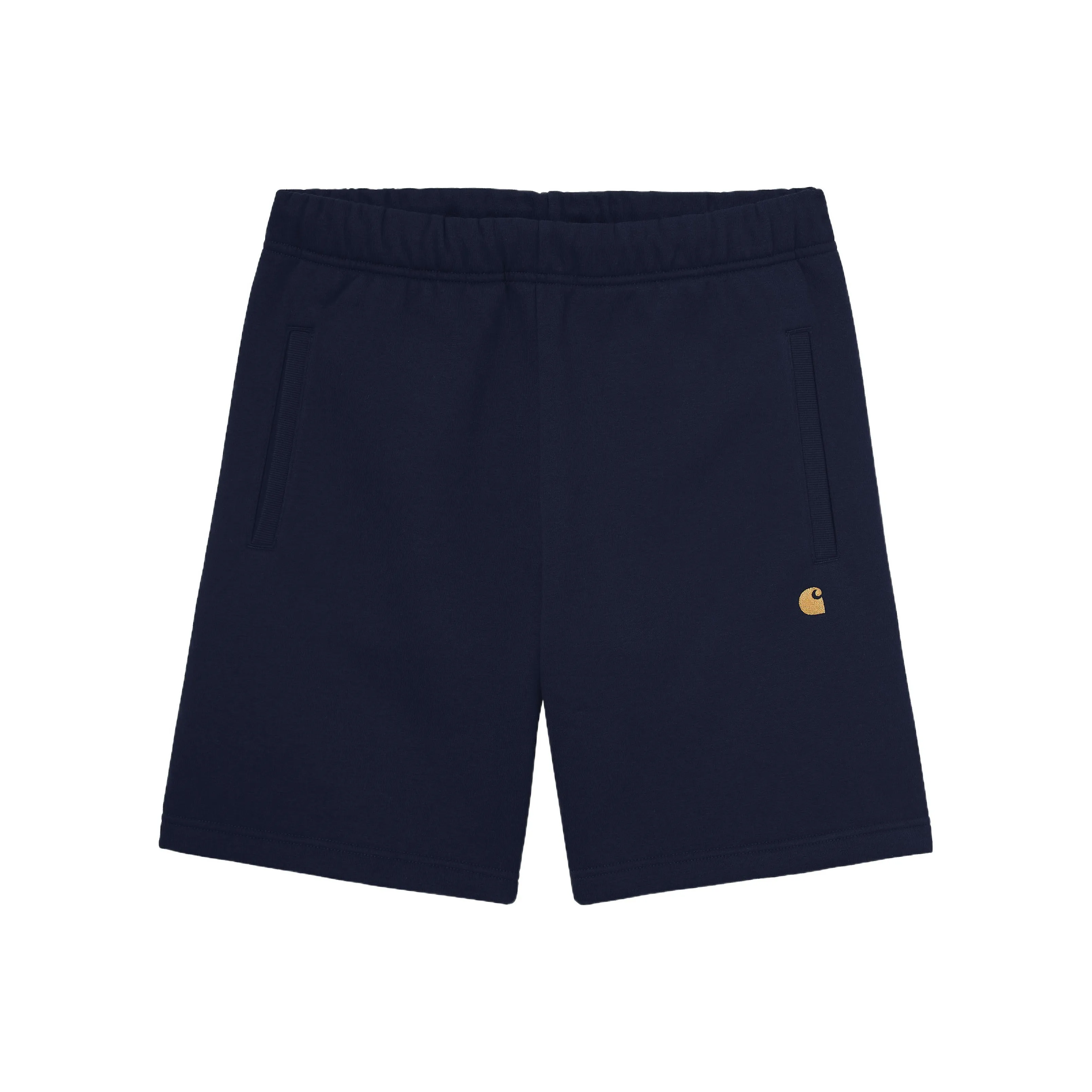 Carhartt WIP FW24 Sports Shorts Men's