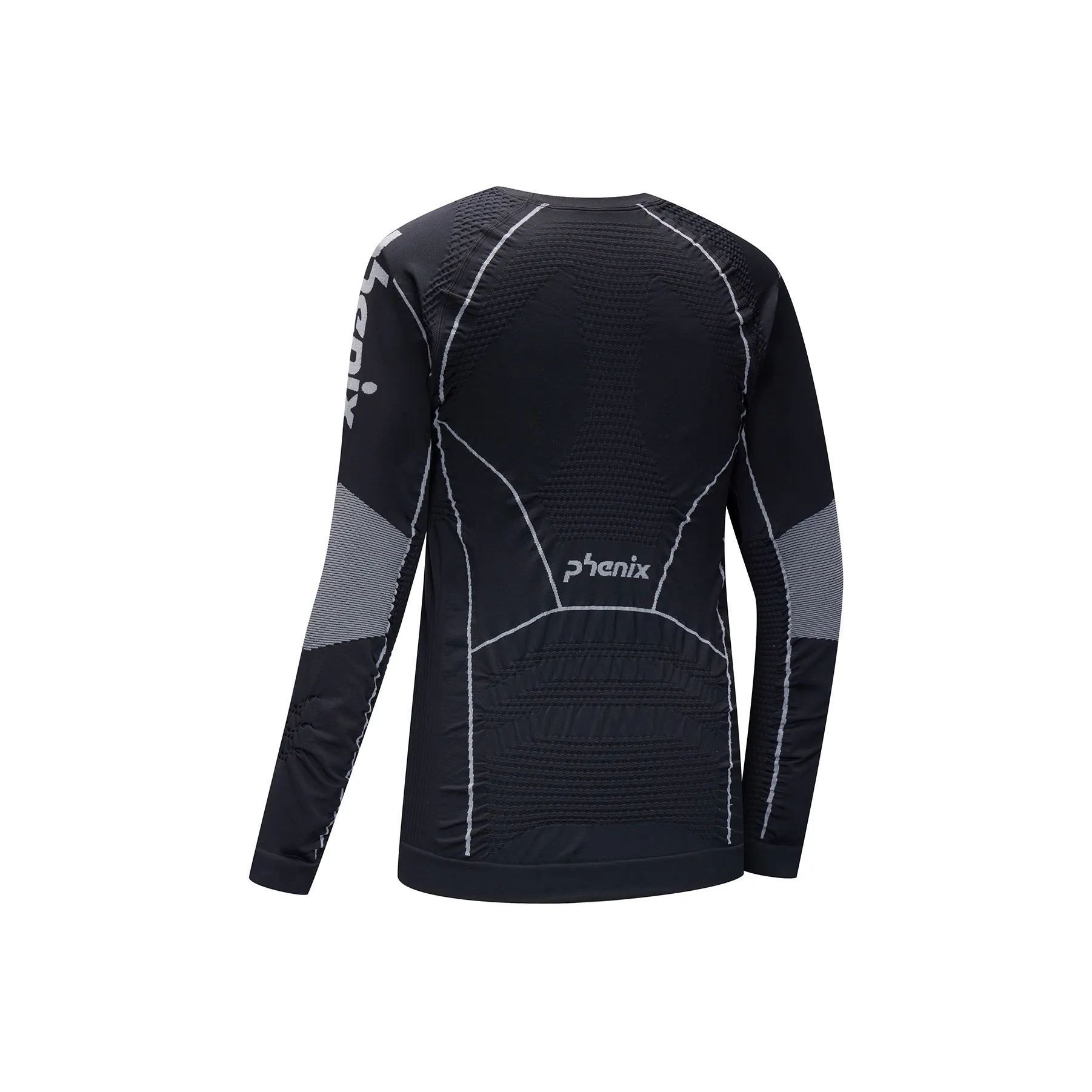 Phenix Зимний Спортивный Термобелье Мужской