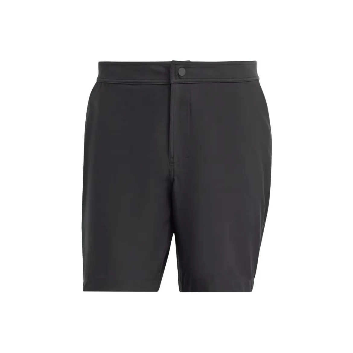 Adidas Free Shipping With AdiClub Trackstand Cycling Shorts