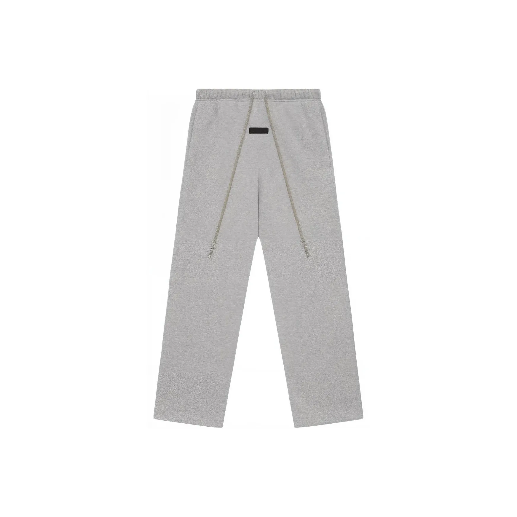 Fear Of God Essentials Lounge Sweatpants
