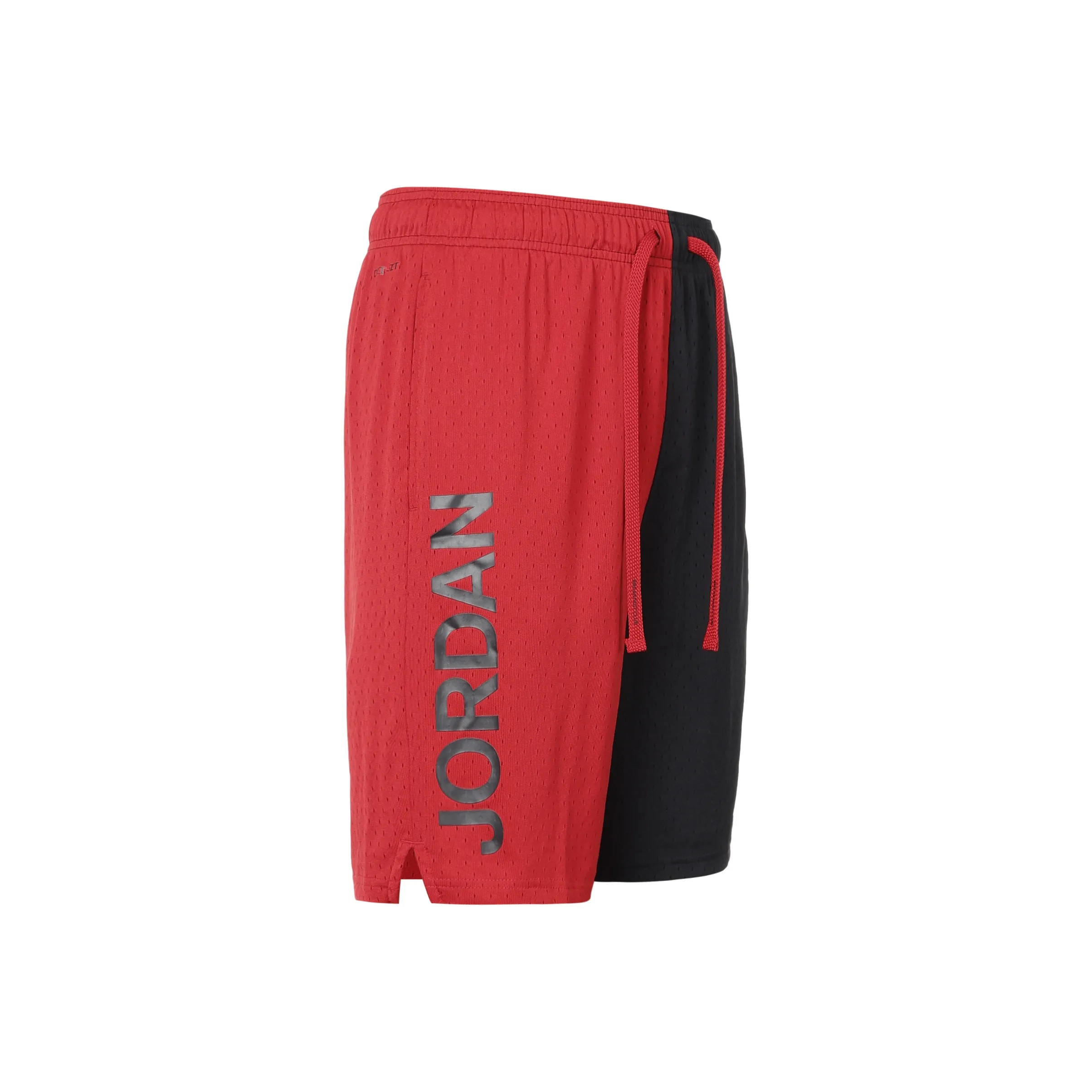 Jordan DRI FIT 9' Sports Shorts Men's Multicolor