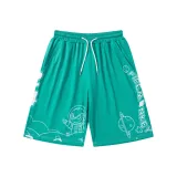 올리브 그린 사이즈 24