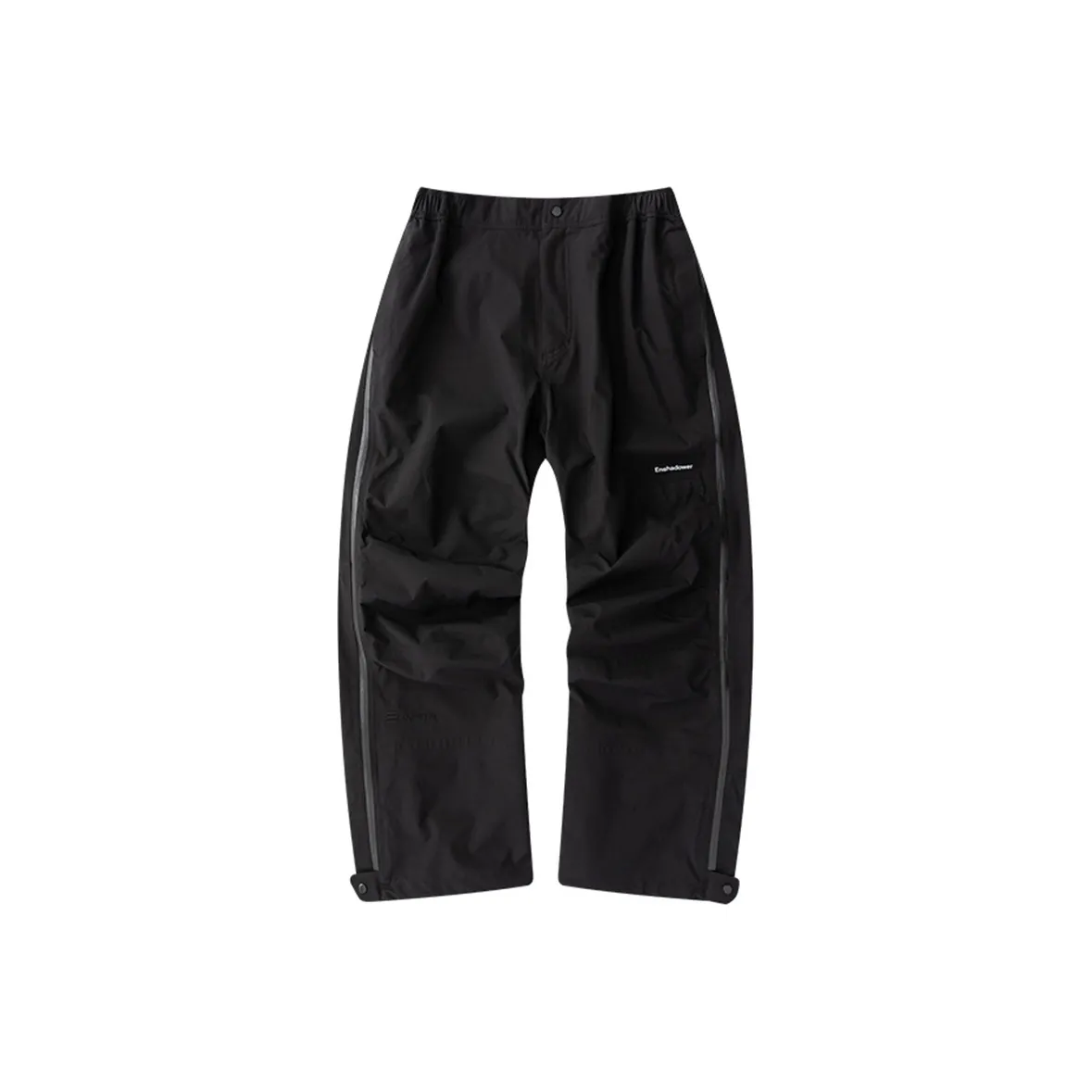 ENSHADOWER Унисекс Лыжные Брюки