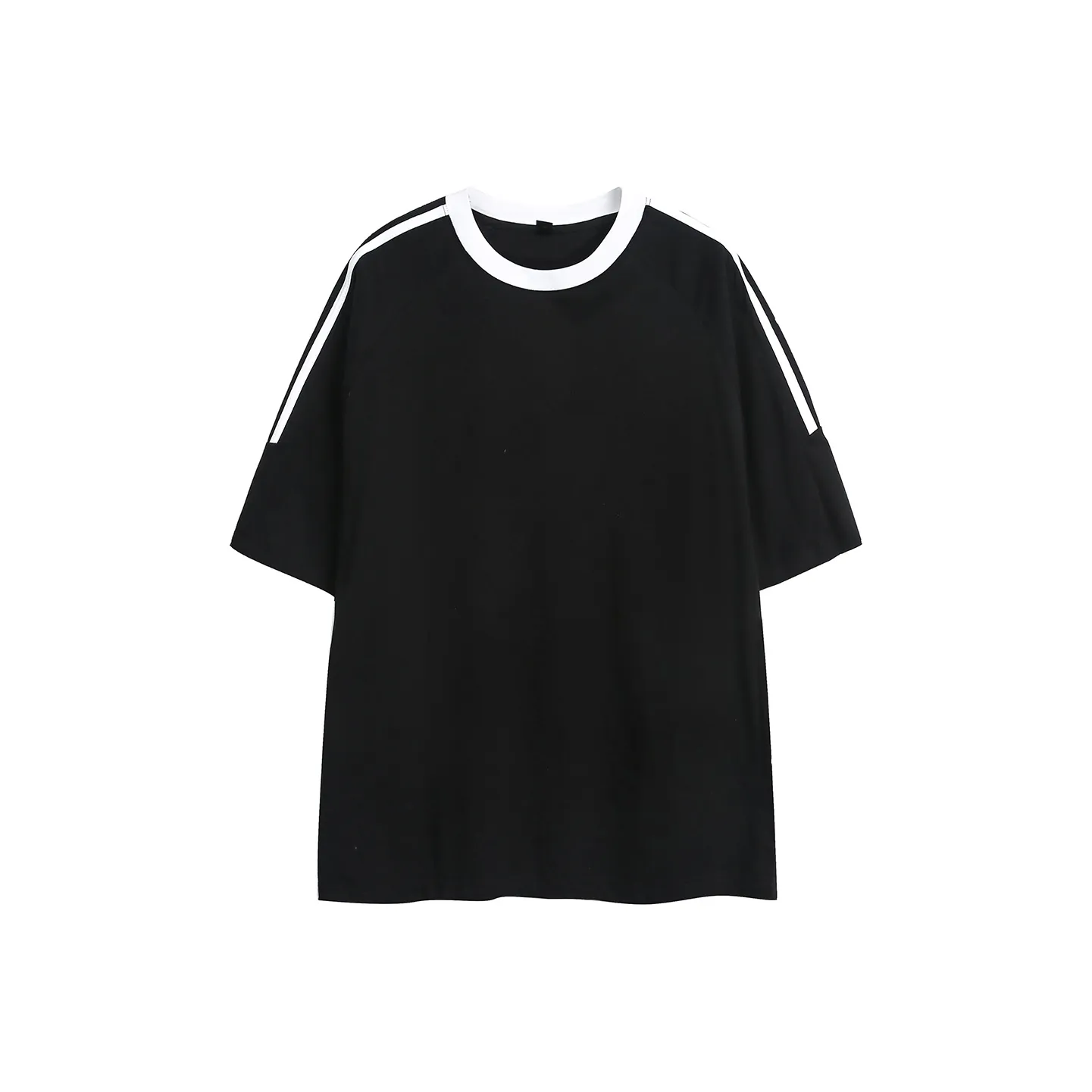 Evil Lions Унисекс Футболки