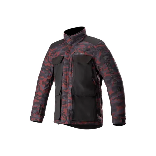 ALPINESTARS Унисекс Гоночные костюмы / Мотоциклетные костюмы
