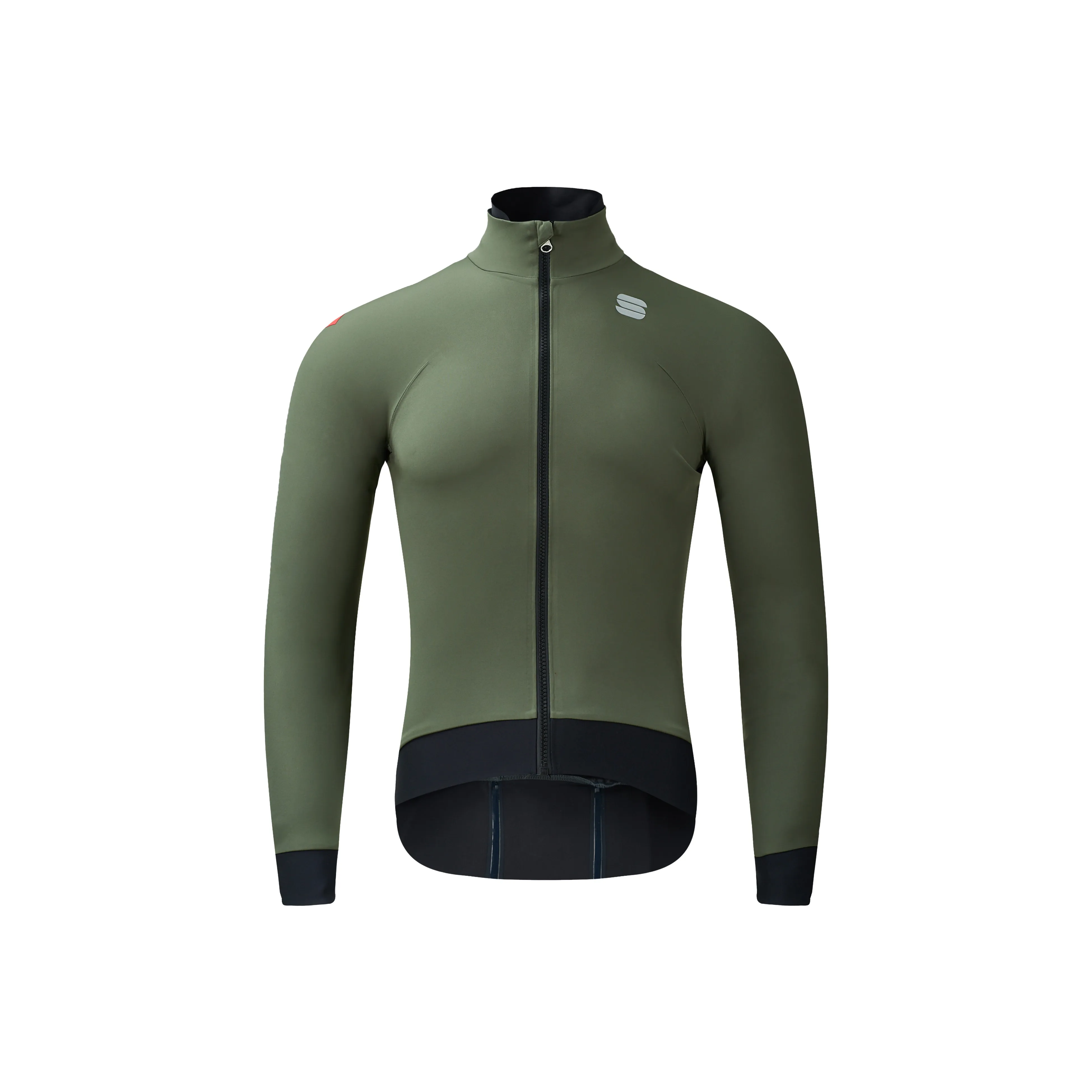 Sportful Cycling Clothing Men's