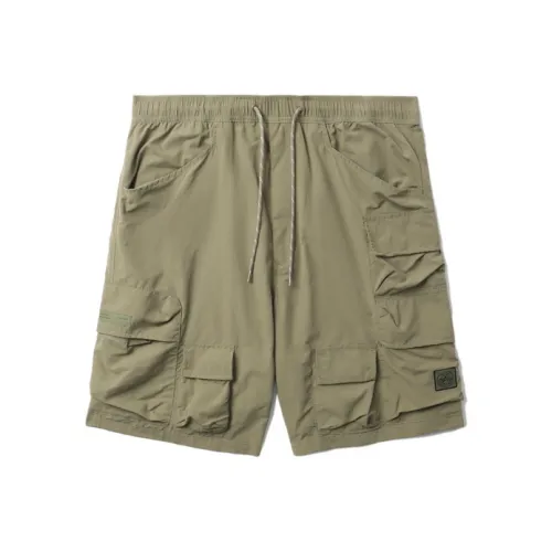 Alpha Industries Мужские повседневные шорты