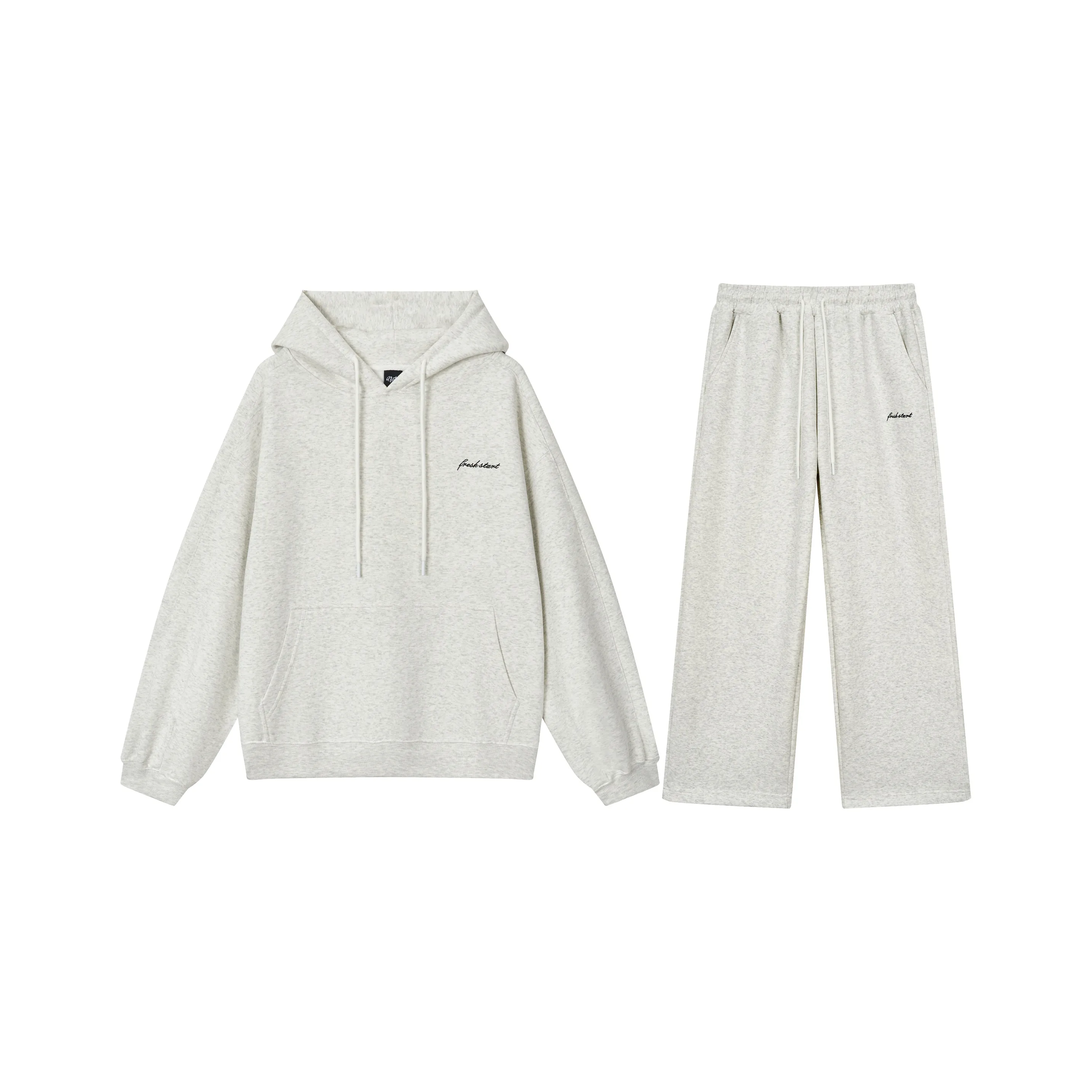 NEOTCG Повседневная спортивная одежда унисекс