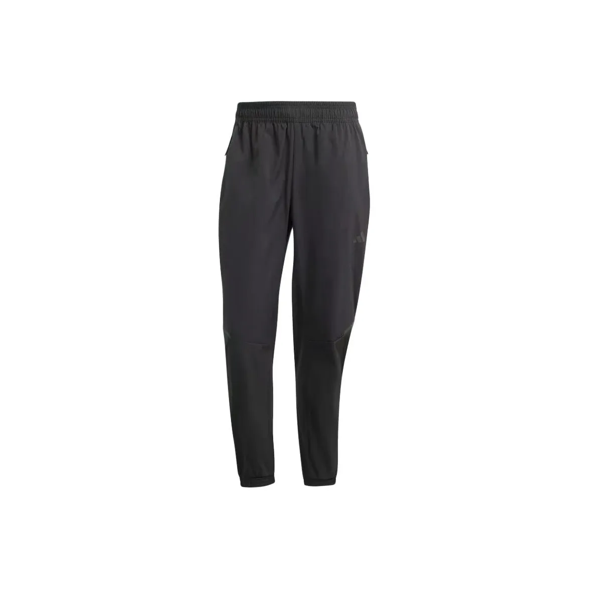 Adidas Designed For Training Workout Pants