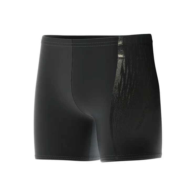 MAURRGOOU Плавательные шорты Мужские