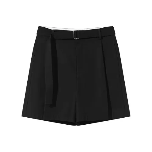 MANUFACTURE Мужские повседневные шорты