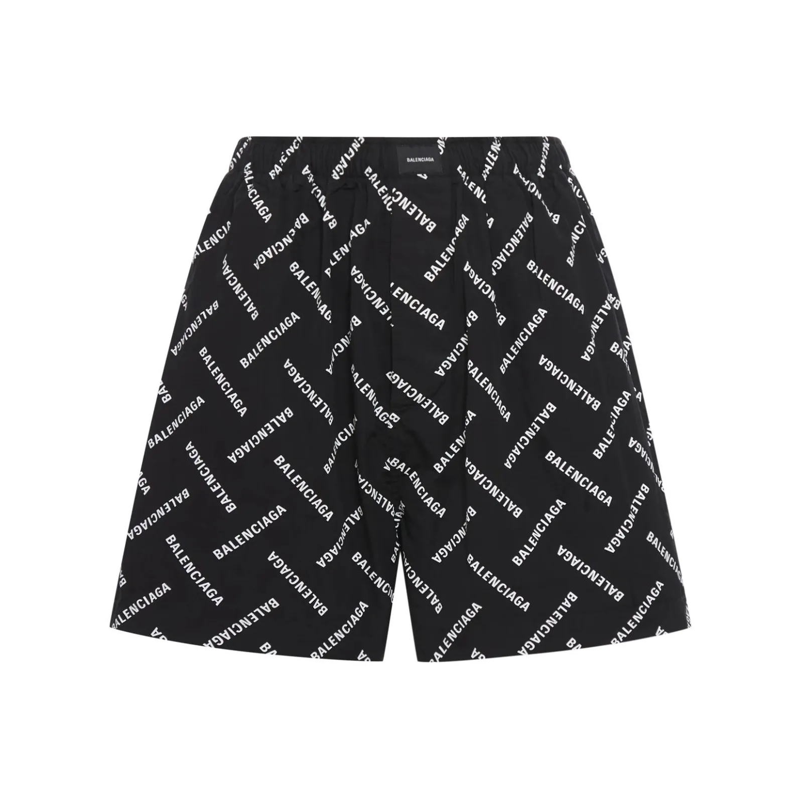 Phillip Lim Everyday cotton track pants