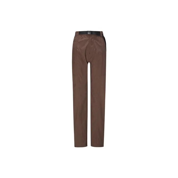 KOLON SPORT Casual Pants Men