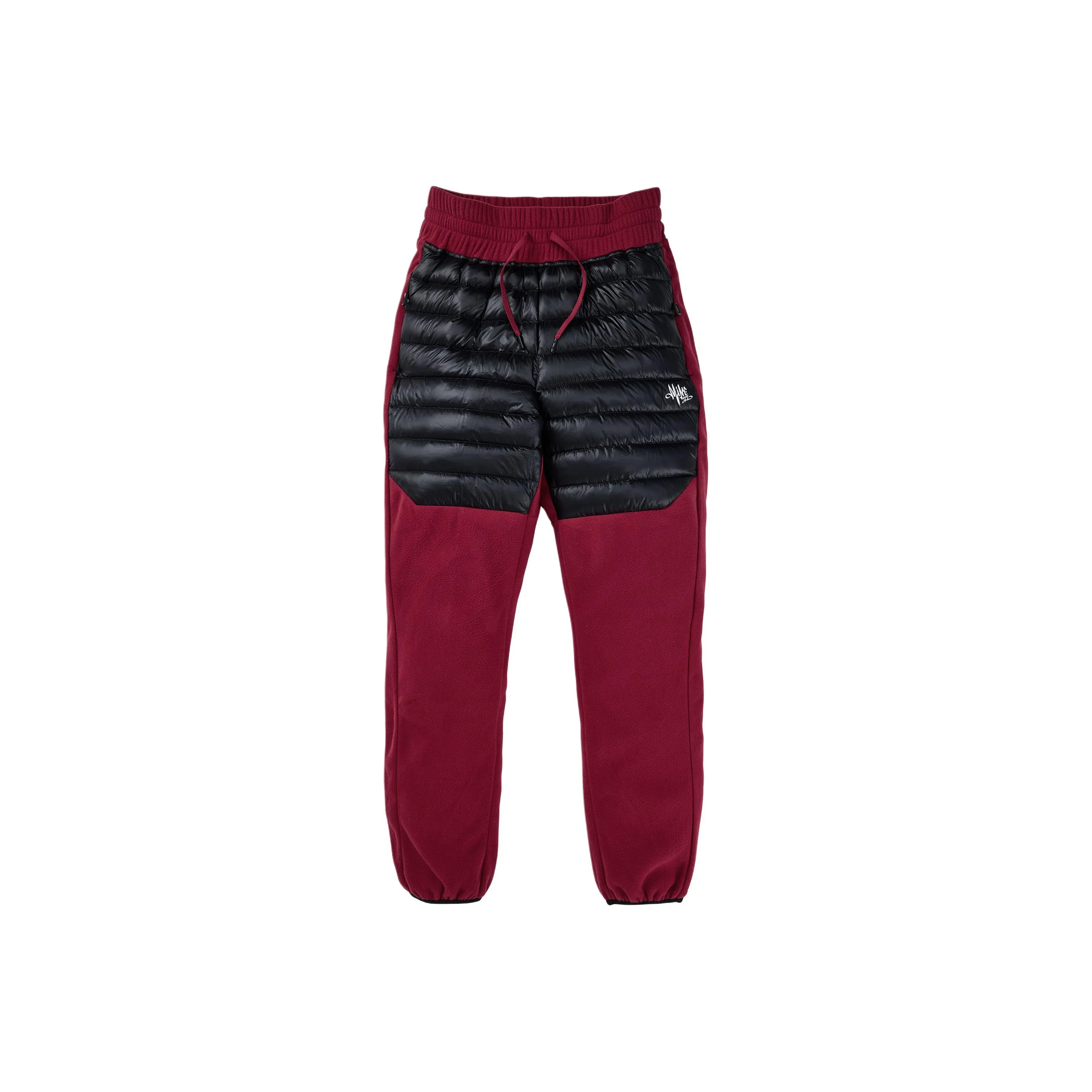 BURTON MINE77 SS24 Лыжные штаны Унисекс