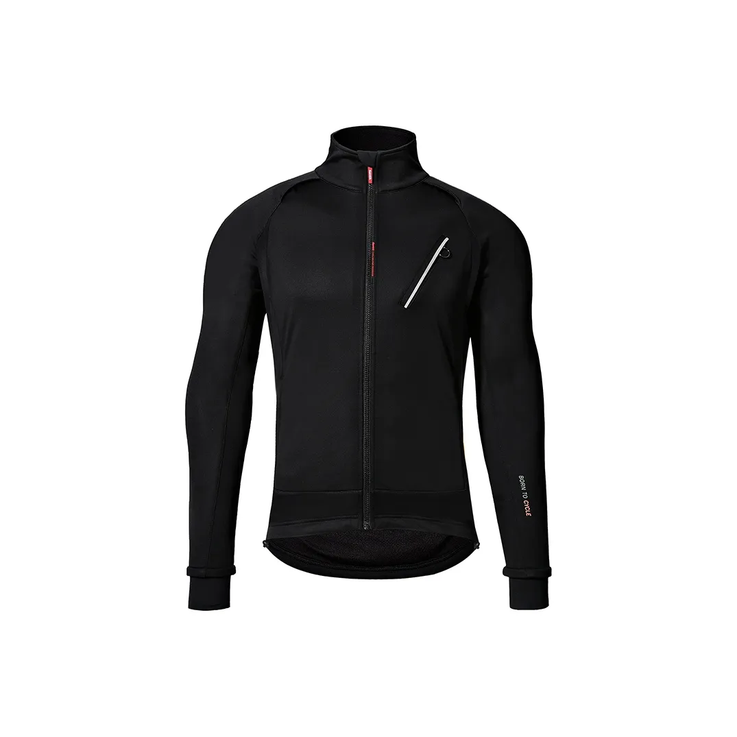 SANTIC Мужская велосипедная одежда