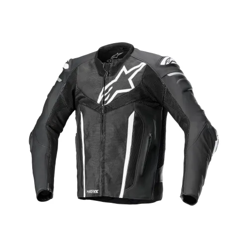 ALPINESTARS Унисекс Гоночные костюмы / Мотоциклетные костюмы