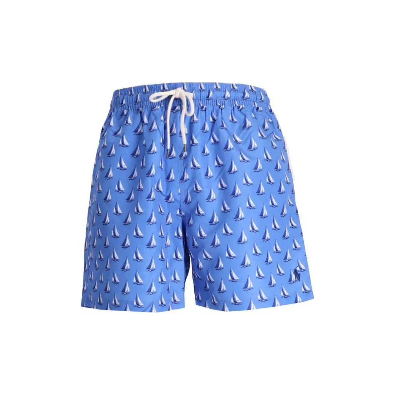 Polo Ralph Lauren Traveler Swim Shorts