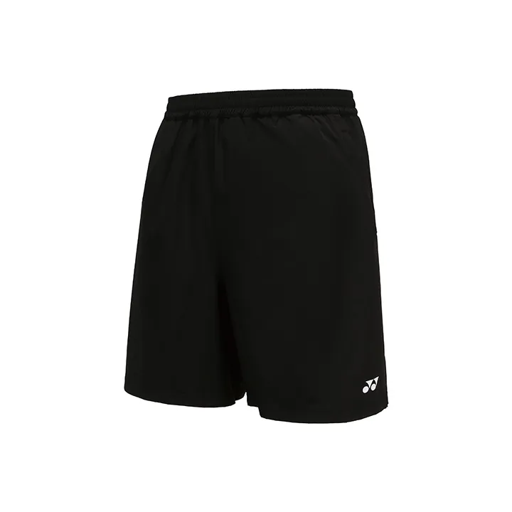 YONEX Sports Shorts Men's