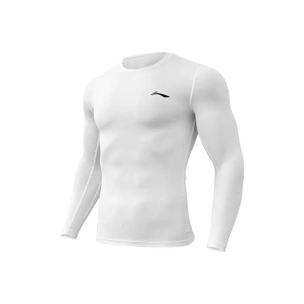 Мужская спортивная одежда с подкладкой