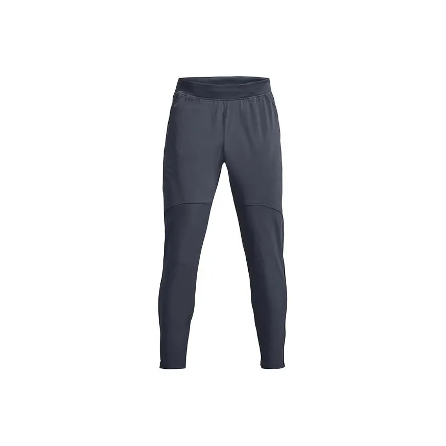 Under Armour Qualifier Run 2.0 Sports Pants Men's